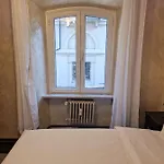 Gran Madre View -torino