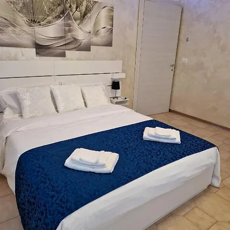 Gran Madre View -torino טורינו