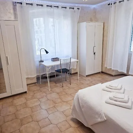 Gran Madre View -torino *