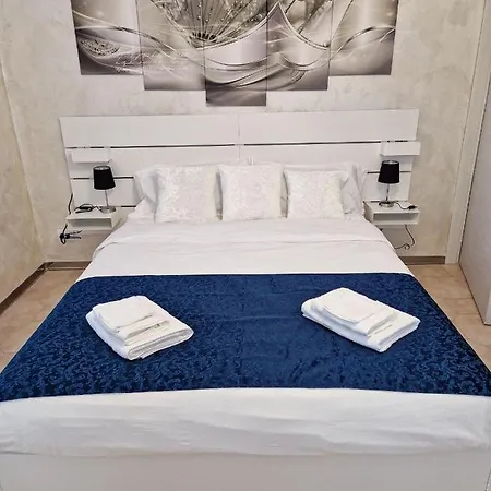 Gran Madre View -torino