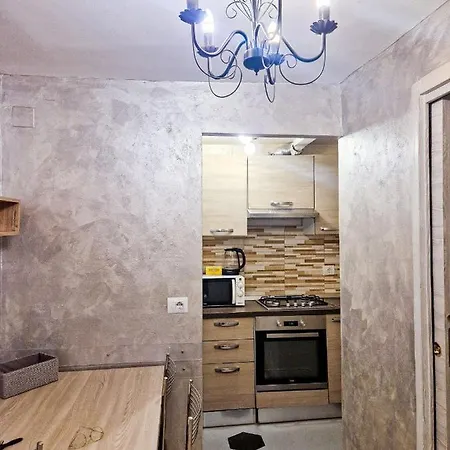 Gran Madre View -torino