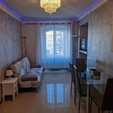 Gran Madre View -torino Τορίνο