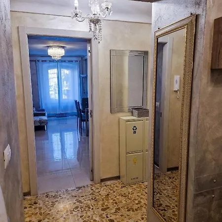 Gran Madre View -torino *