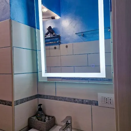 Gran Madre View -torino *