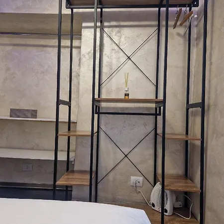 Gran Madre View -torino *