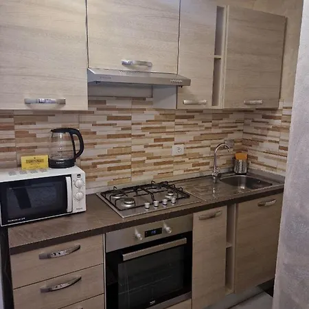 Gran Madre View -torino * Turín