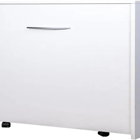 Gran Madre View -torino 公寓