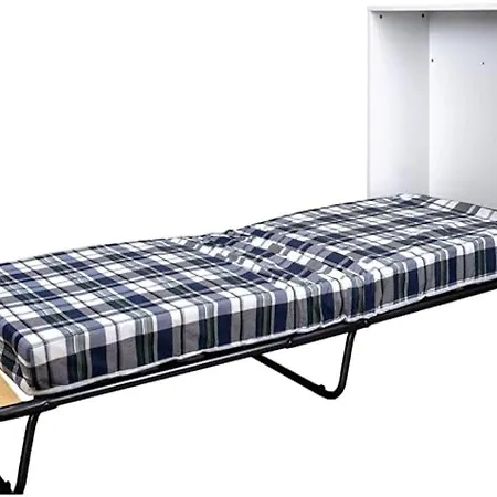 Διαμέρισμα Gran Madre View -torino Τορίνο