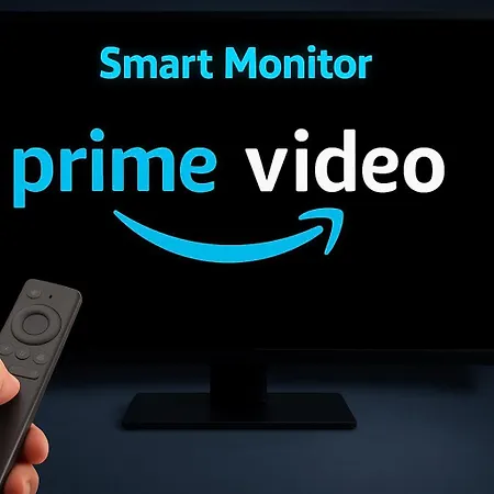 Gran Madre View -torino *